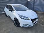 nissan-micra-2023-gasolina-999cc