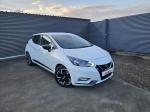 nissan-micra-2023-gasolina-999cc