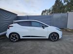 nissan-micra-2023-gasolina-999cc