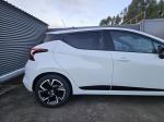 nissan-micra-2023-gasolina-999cc