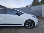 nissan-micra-2023-gasolina-999cc