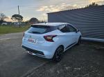 nissan-micra-2023-gasolina-999cc