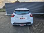 nissan-micra-2023-gasolina-999cc