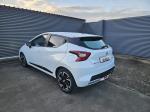 nissan-micra-2023-gasolina-999cc