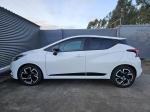 nissan-micra-2023-gasolina-999cc
