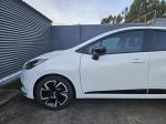 nissan-micra-2023-gasolina-999cc