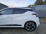 nissan-micra-2023-gasolina-999cc