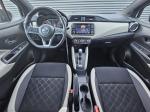 nissan-micra-2023-gasolina-999cc