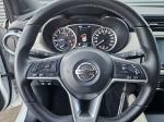 nissan-micra-2023-gasolina-999cc