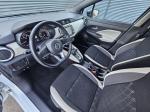 nissan-micra-2023-gasolina-999cc