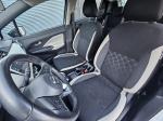 nissan-micra-2023-gasolina-999cc