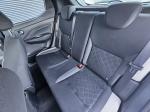nissan-micra-2023-gasolina-999cc