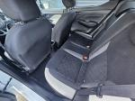 nissan-micra-2023-gasolina-999cc