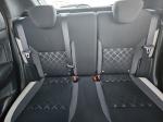 nissan-micra-2023-gasolina-999cc