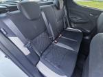 nissan-micra-2023-gasolina-999cc
