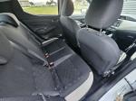 nissan-micra-2023-gasolina-999cc