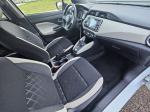 nissan-micra-2023-gasolina-999cc