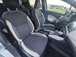 nissan-micra-2023-gasolina-999cc