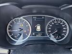 nissan-micra-2023-gasolina-999cc