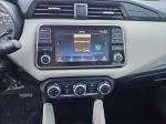 nissan-micra-2023-gasolina-999cc