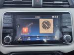 nissan-micra-2023-gasolina-999cc