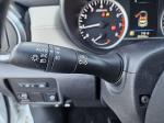 nissan-micra-2023-gasolina-999cc