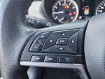 nissan-micra-2023-gasolina-999cc