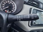 nissan-micra-2023-gasolina-999cc
