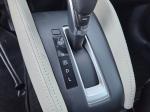 nissan-micra-2023-gasolina-999cc