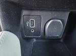 nissan-micra-2023-gasolina-999cc