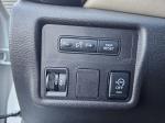 nissan-micra-2023-gasolina-999cc