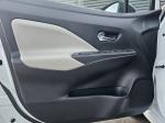 nissan-micra-2023-gasolina-999cc