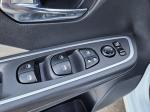 nissan-micra-2023-gasolina-999cc