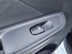 nissan-micra-2023-gasolina-999cc