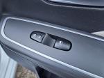 nissan-micra-2023-gasolina-999cc