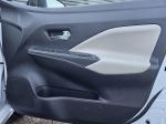 nissan-micra-2023-gasolina-999cc