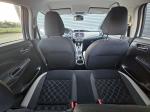 nissan-micra-2023-gasolina-999cc