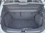 nissan-micra-2023-gasolina-999cc