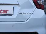 nissan-micra-2023-gasolina-999cc