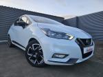 nissan-micra-2023-gasolina-999cc