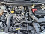 nissan-micra-2023-gasolina-999cc