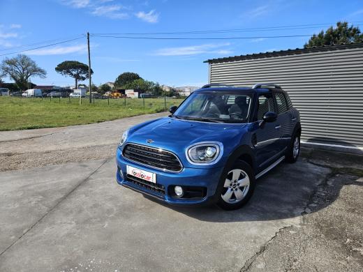 mini-countryman-2018-gasolina-1499cc