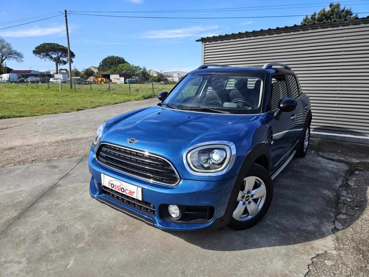 mini-countryman-2018-gasolina-1499cc