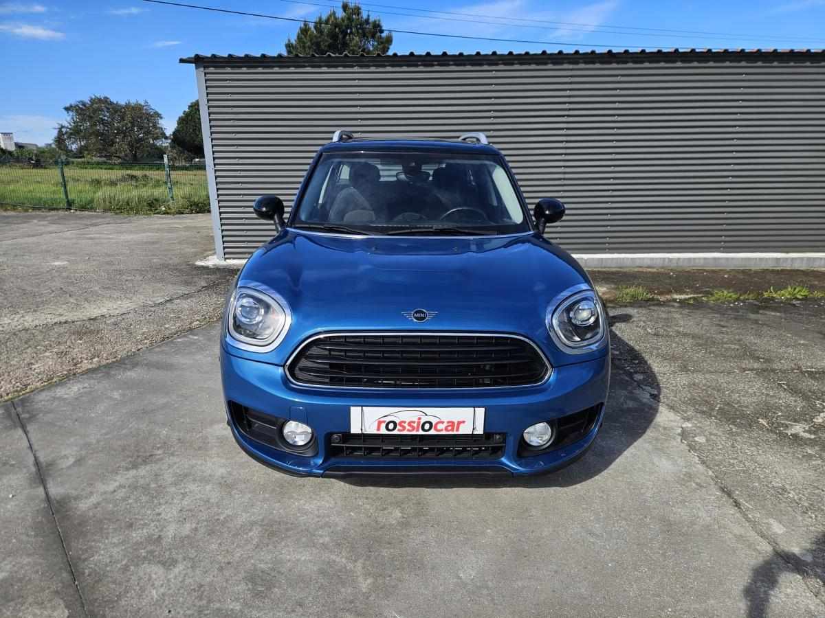 mini-countryman-2018-gasolina-1499cc