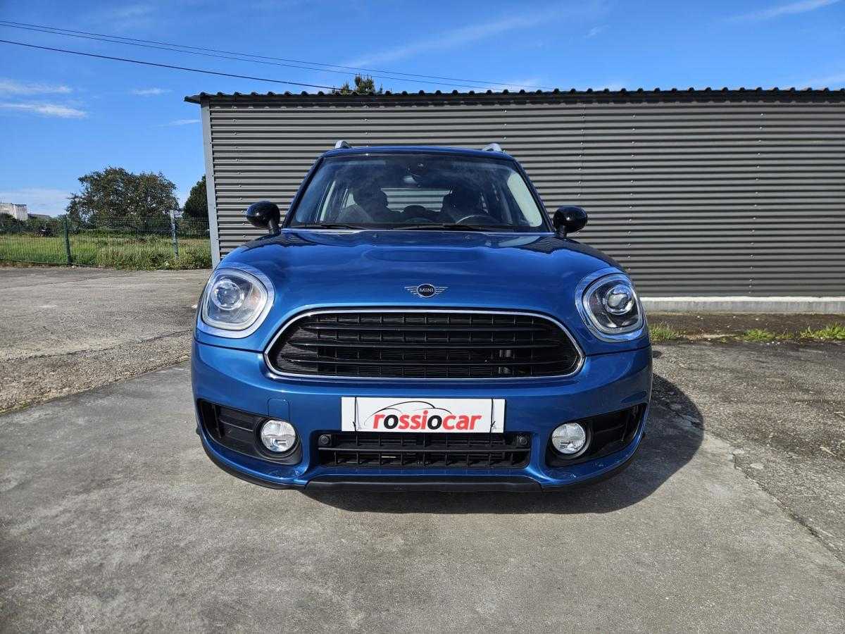 mini-countryman-2018-gasolina-1499cc