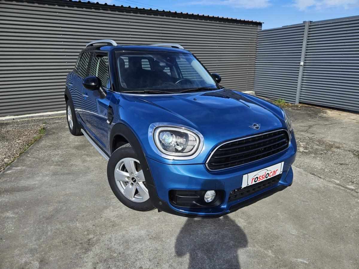mini-countryman-2018-gasolina-1499cc