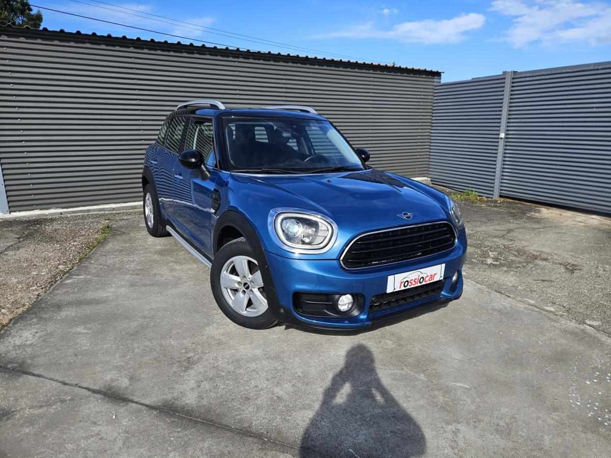 mini-countryman-2018-gasolina-1499cc