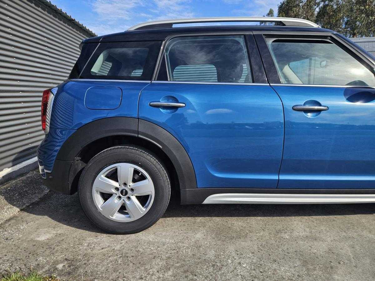 mini-countryman-2018-gasolina-1499cc