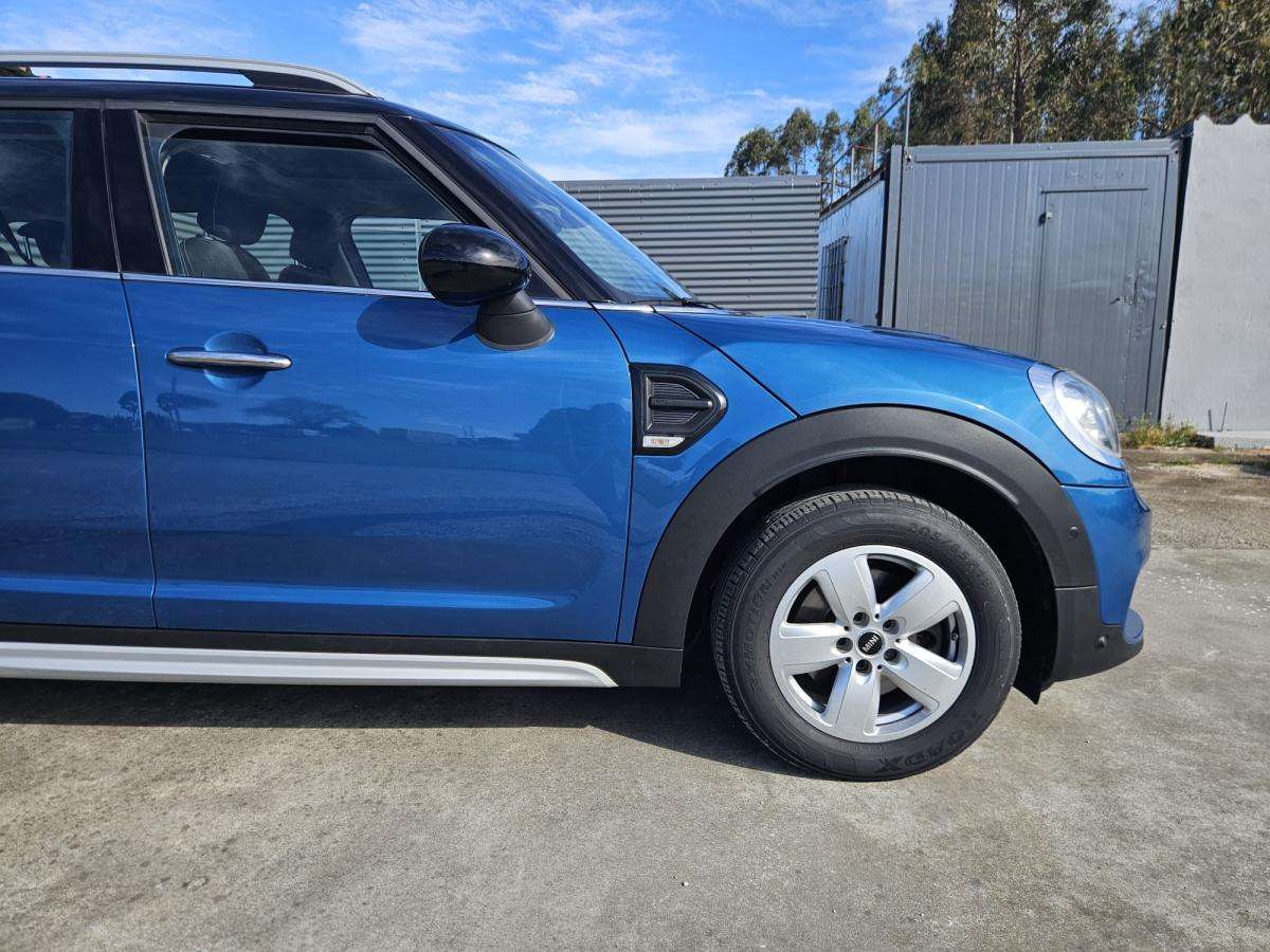 mini-countryman-2018-gasolina-1499cc