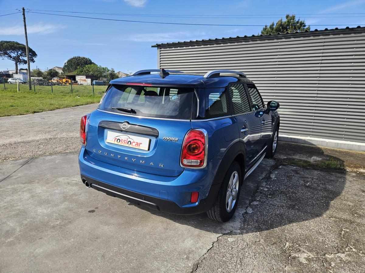 mini-countryman-2018-gasolina-1499cc